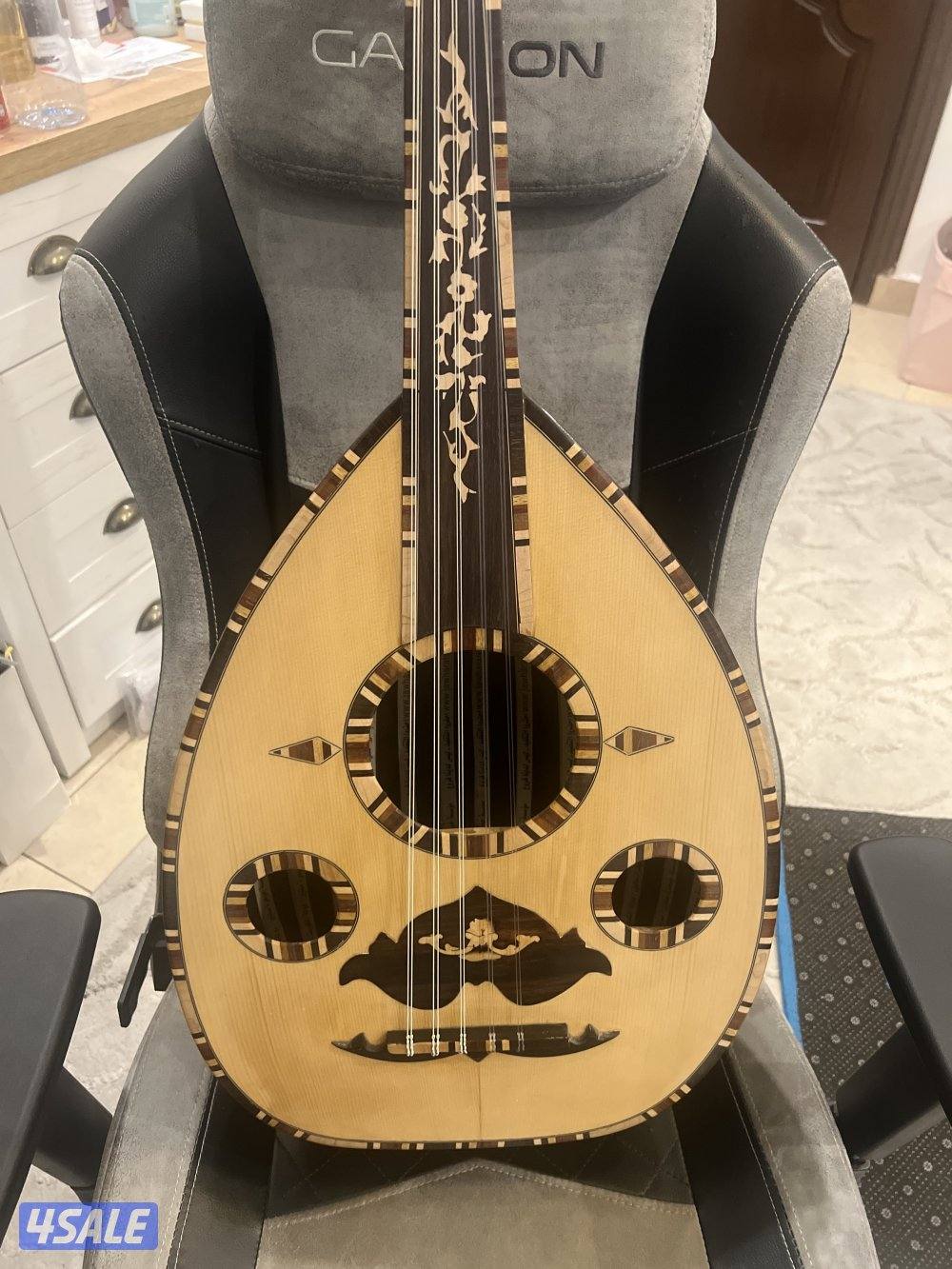 عود سالمين اصلي1