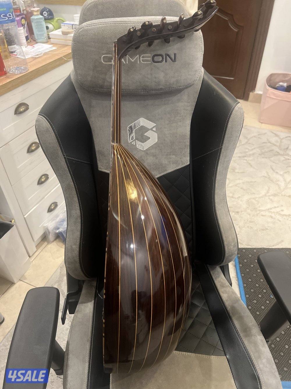 عود سالمين اصلي3