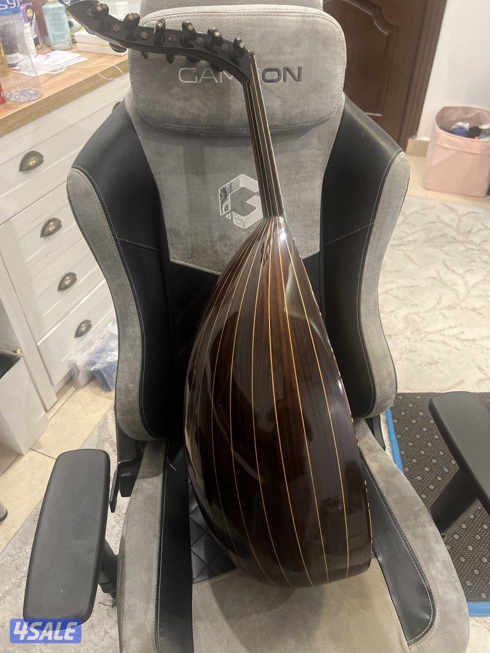 عود سالمين اصلي4