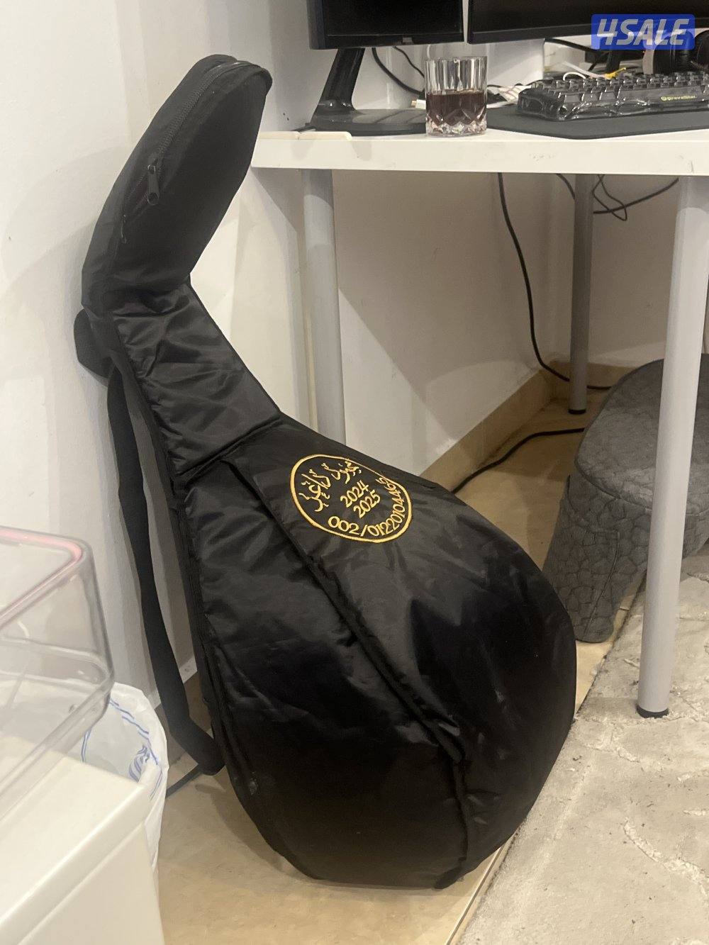 عود سالمين اصلي7