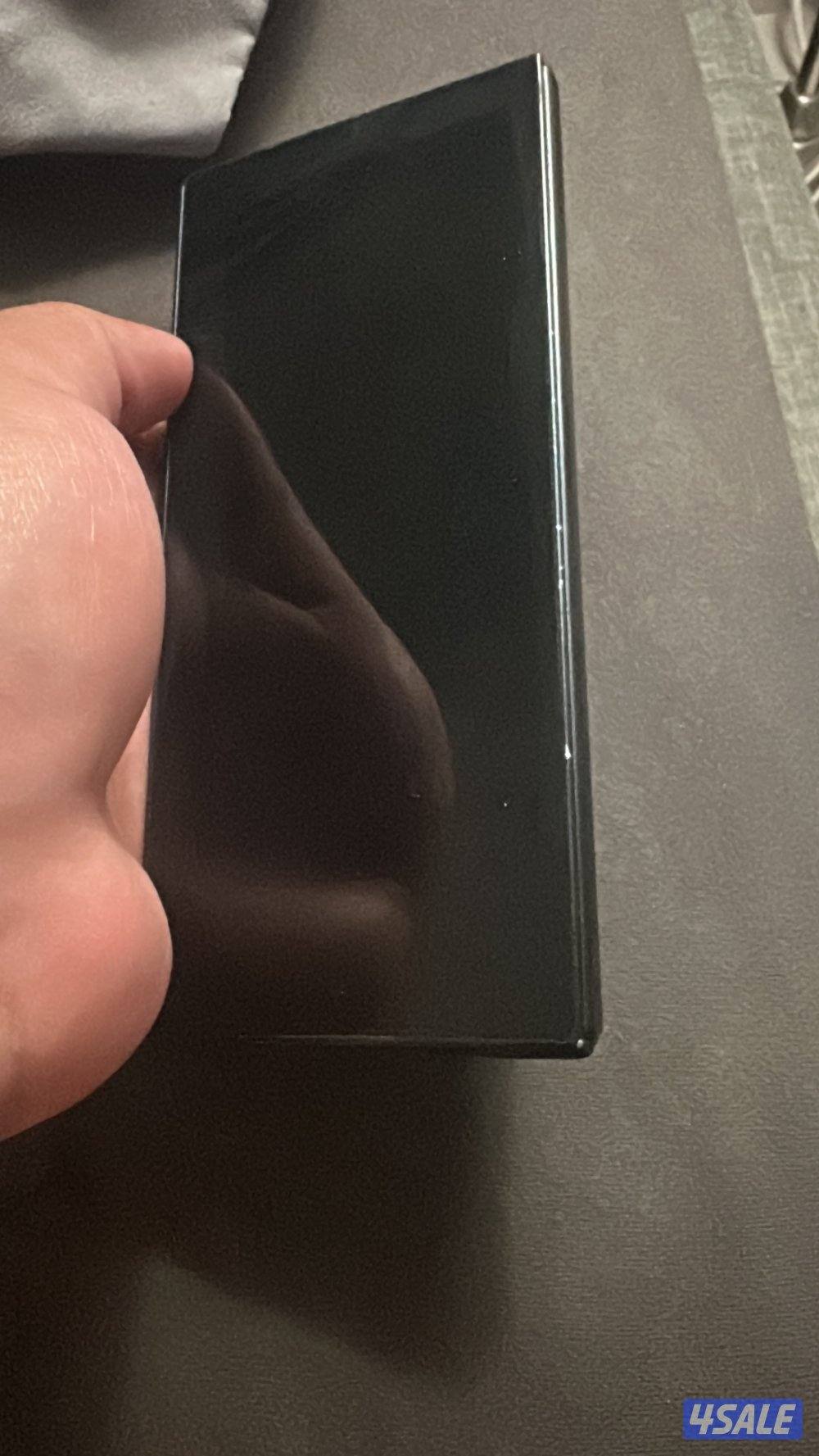 Samsung z fold 7 black 512gb4