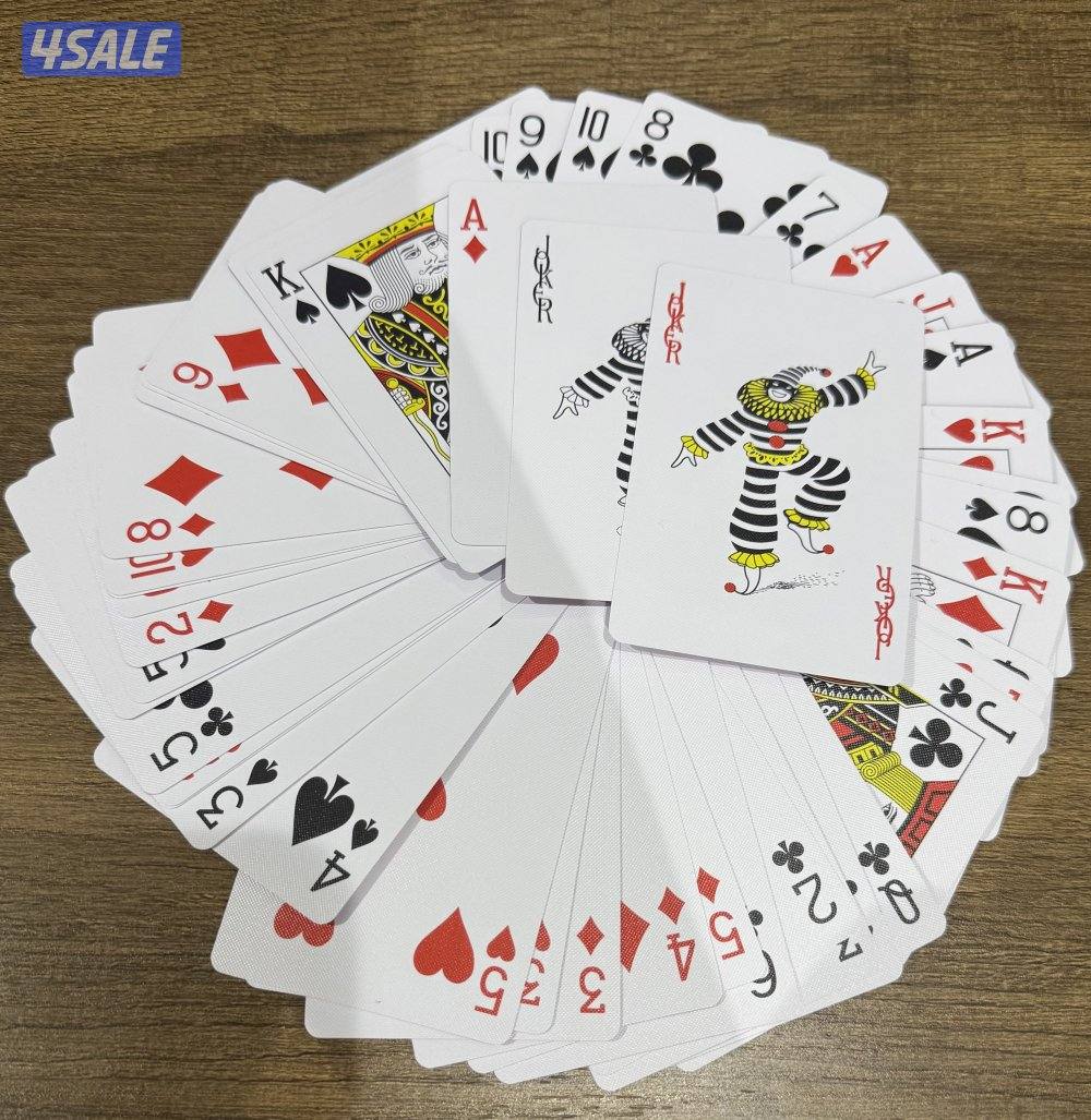 جنجفه جودة عاليه مقاومة للماء والكسر0