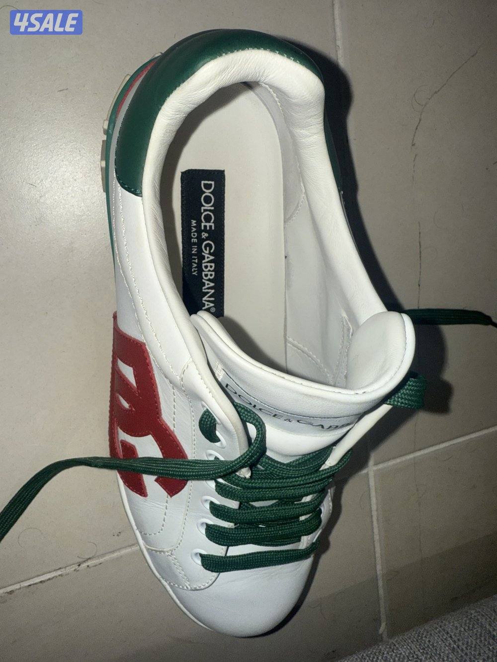 شرط الجواتي كلهم اصليين واستعمال بسيط - للجادين التواصل واتساب1