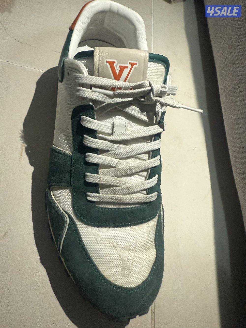 شرط الجواتي كلهم اصليين واستعمال بسيط - للجادين التواصل واتساب2