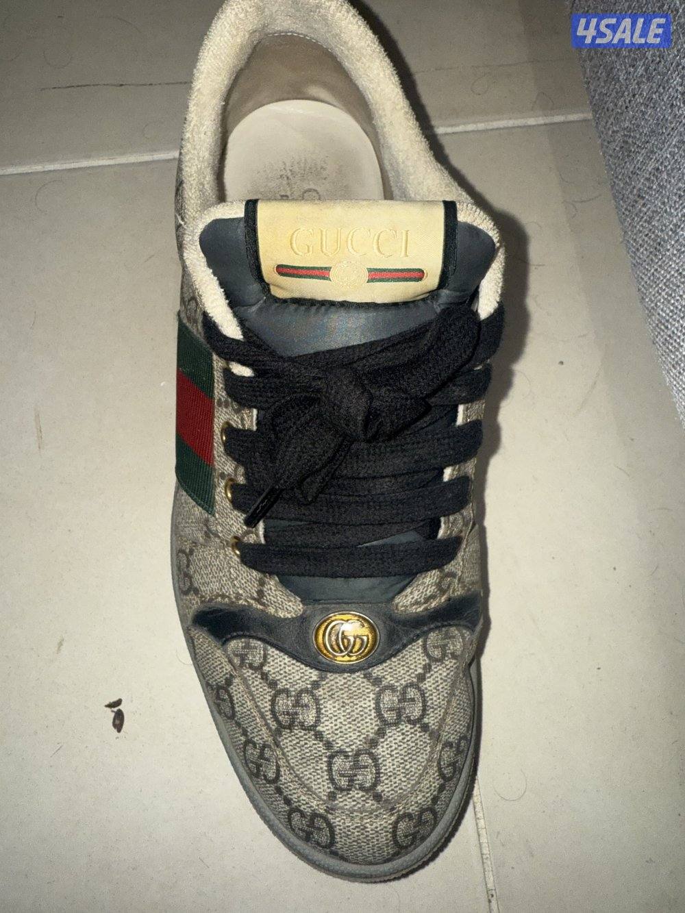 شرط الجواتي كلهم اصليين واستعمال بسيط - للجادين التواصل واتساب4