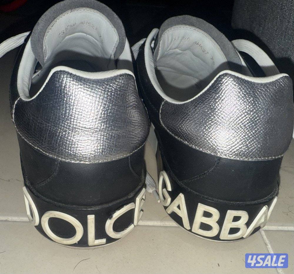 شرط الجواتي كلهم اصليين واستعمال بسيط - للجادين التواصل واتساب3