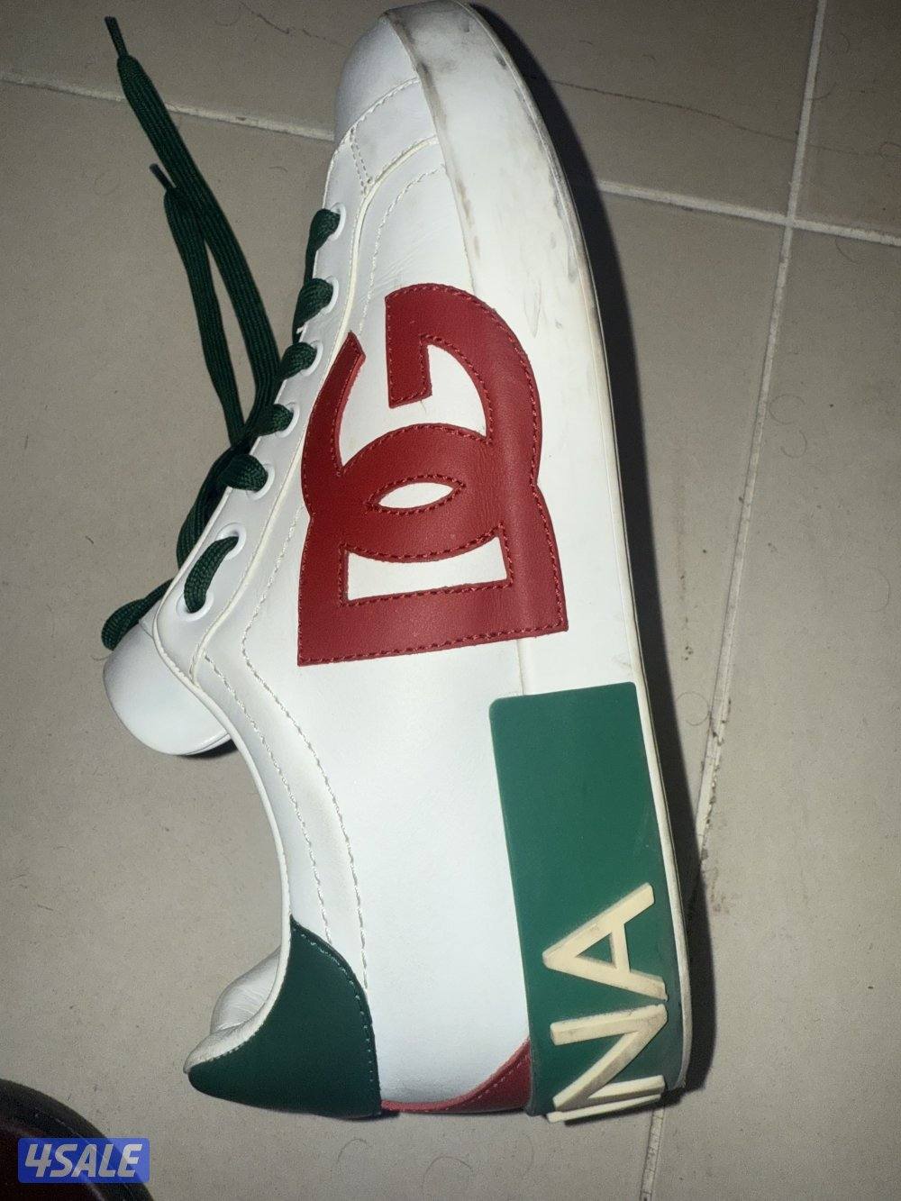 شرط الجواتي كلهم اصليين واستعمال بسيط - للجادين التواصل واتساب5