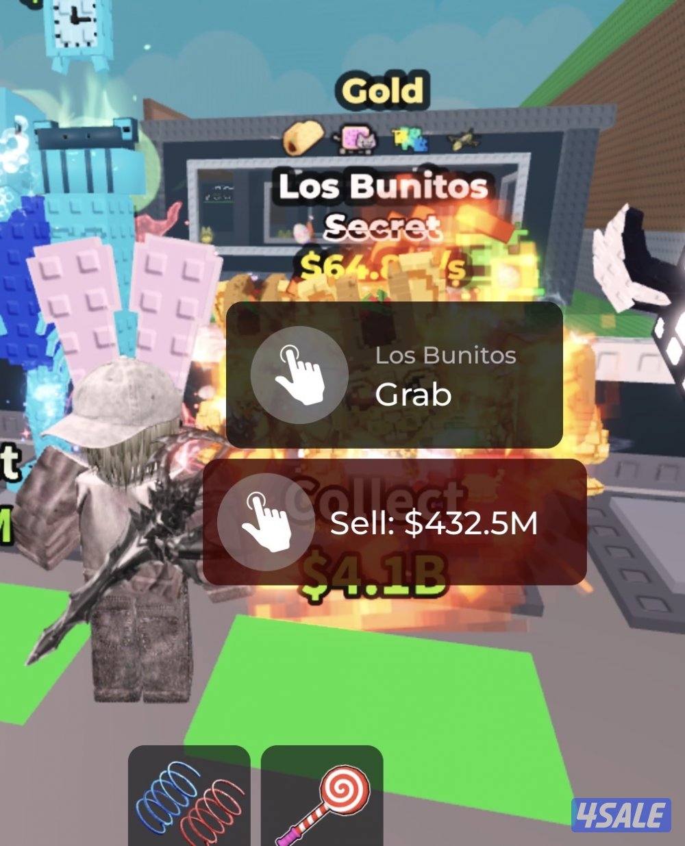 اسلمك على طول فوري ملاحظة" اذا مارديت عليك برقم الموجود كلمني بالثاني0