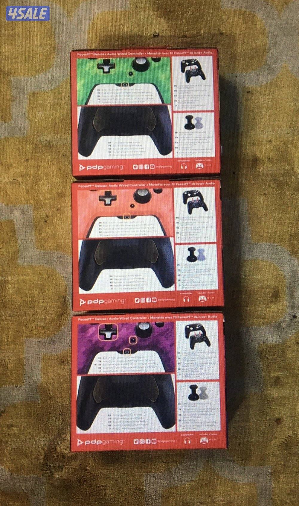 يدة للسوتش جدد بكرتون1