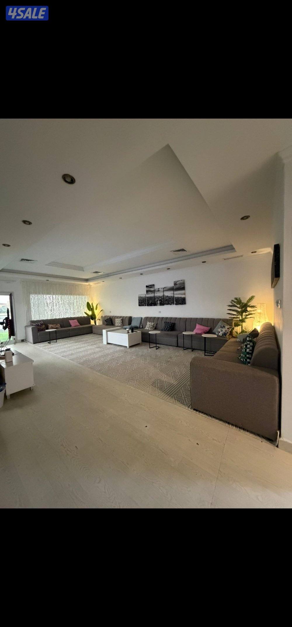 للاجار _ شباب ( بجانب المول ) يومي _ سنوي0