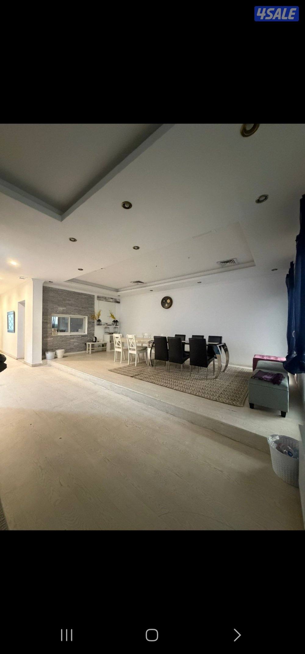 للاجار _ شباب ( بجانب المول ) يومي _ سنوي4