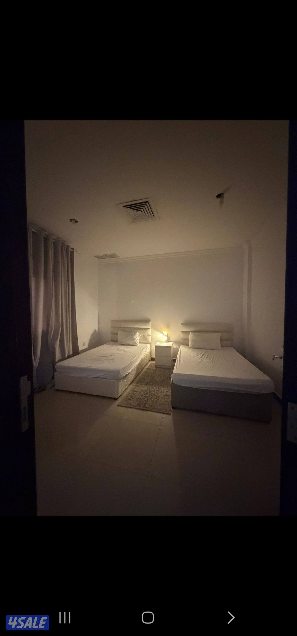 للاجار _ شباب ( بجانب المول ) يومي _ سنوي3