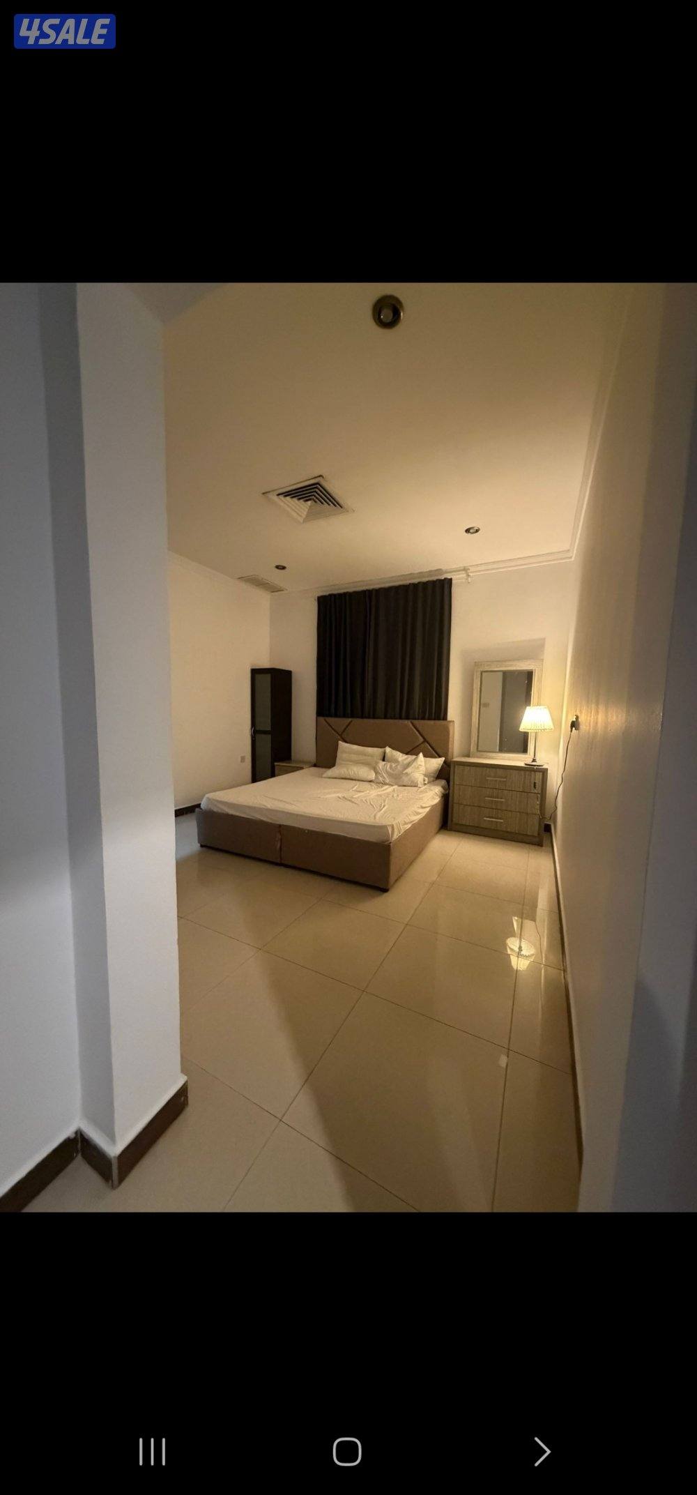 للاجار _ شباب ( بجانب المول ) يومي _ سنوي6