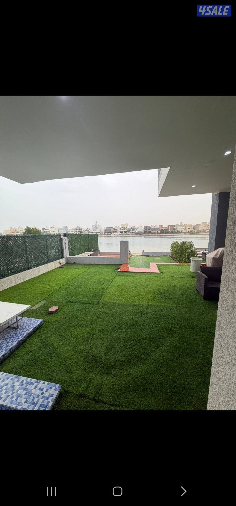 للاجار _ شباب ( بجانب المول ) يومي _ سنوي7