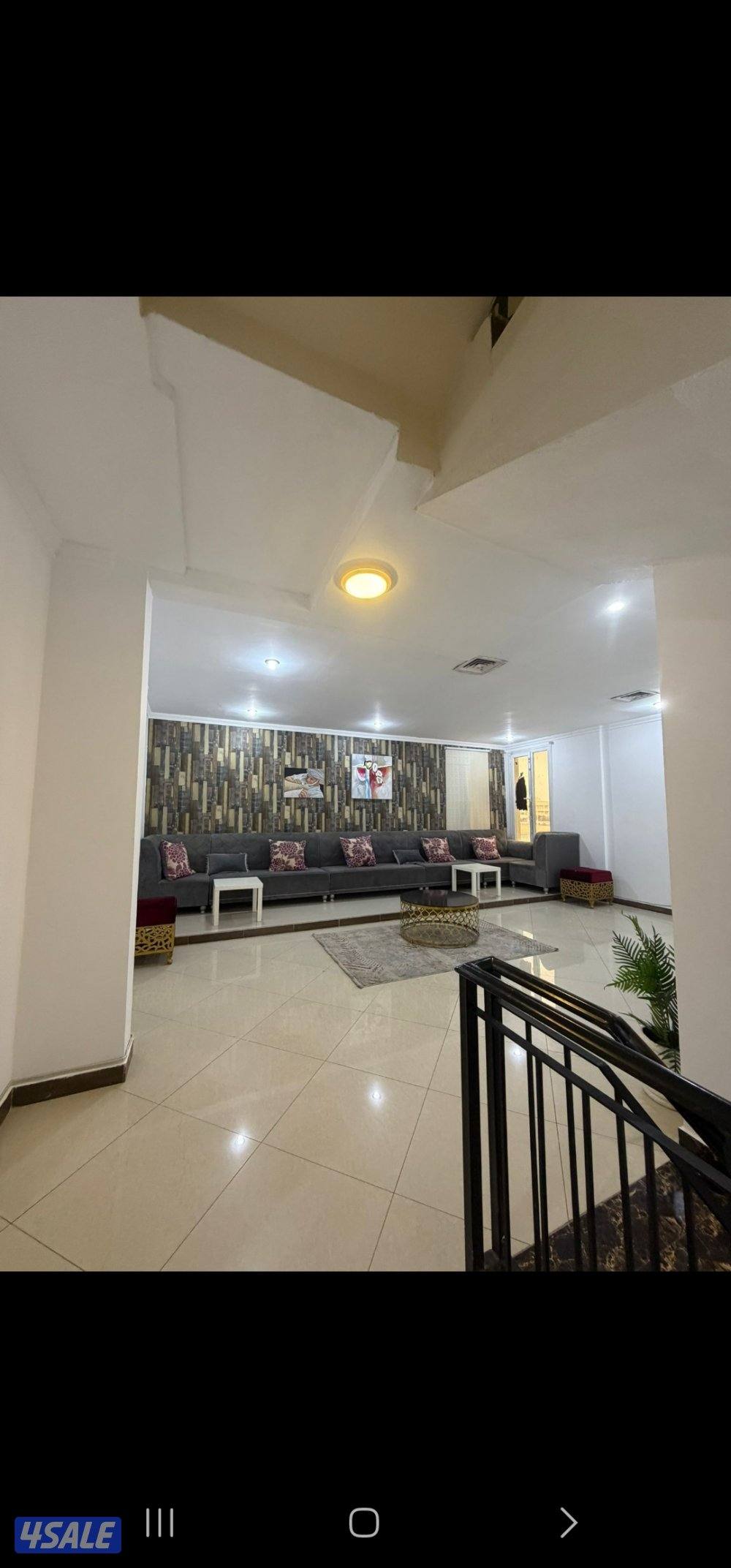 للاجار _ شباب ( بجانب المول ) يومي _ سنوي9