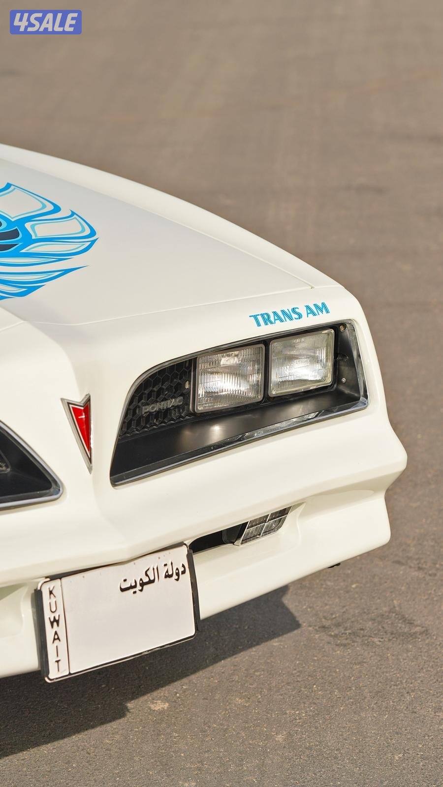 ترانز ام فتحات موديل 19773