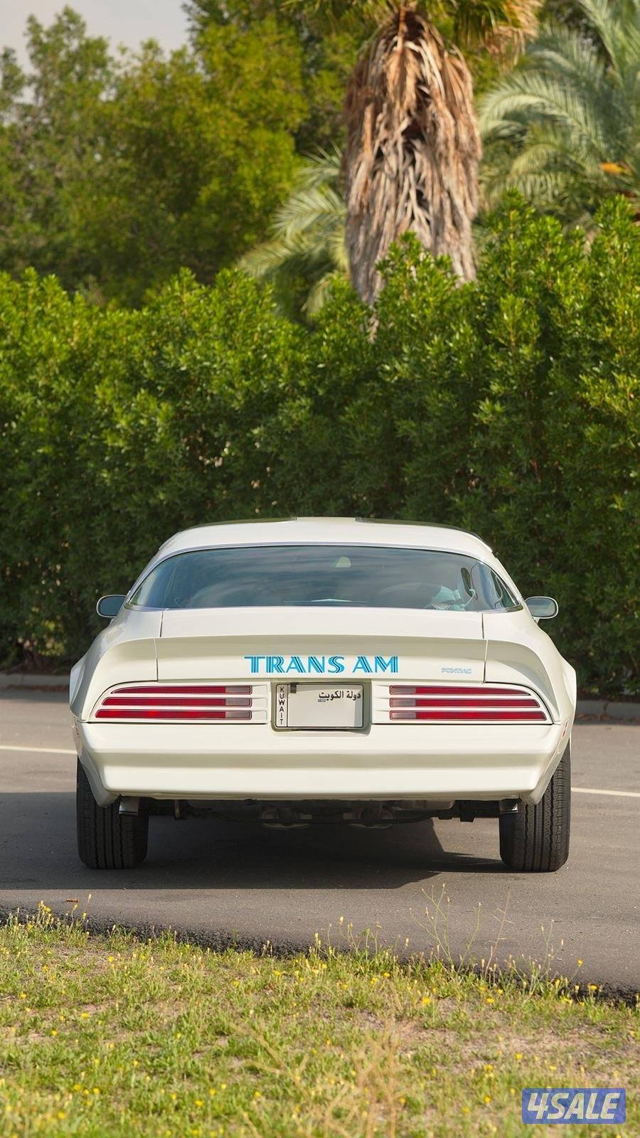 ترانز ام فتحات موديل 19774