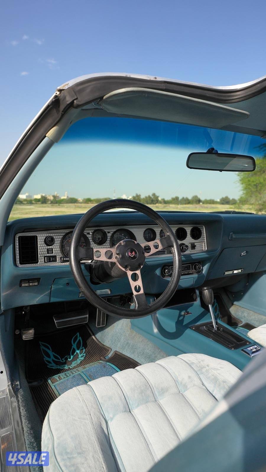 ترانز ام فتحات موديل 19777