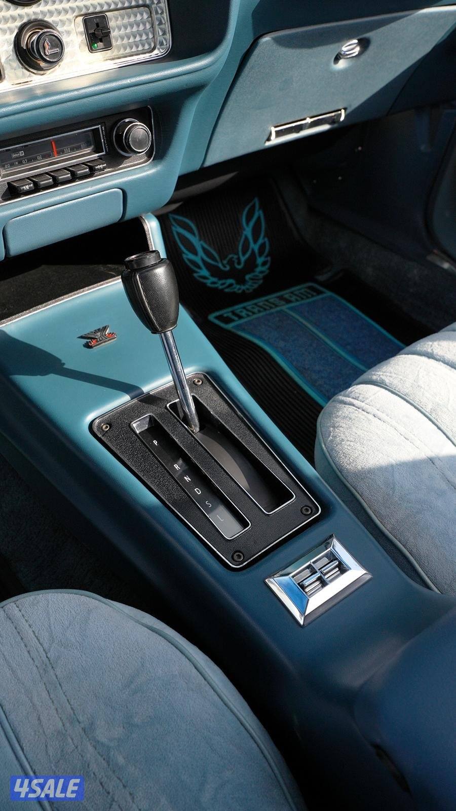 ترانز ام فتحات موديل 19778