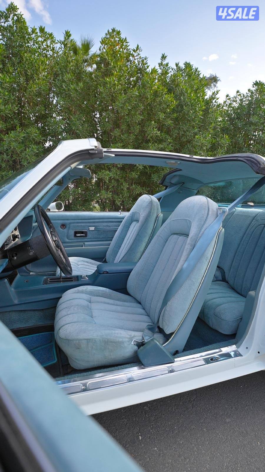 ترانز ام فتحات موديل 19779