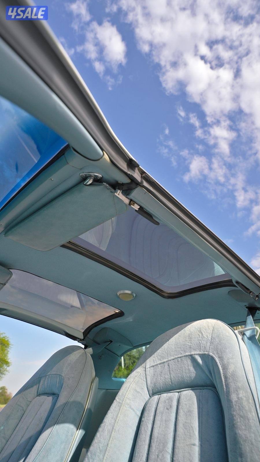 ترانز ام فتحات موديل 197710