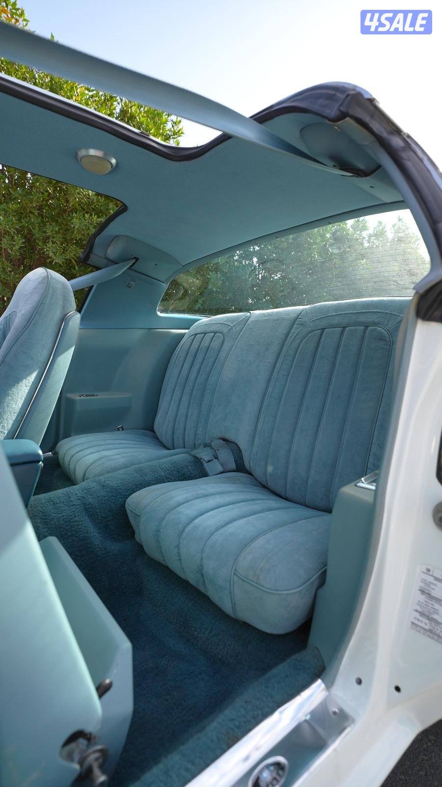 ترانز ام فتحات موديل 197711