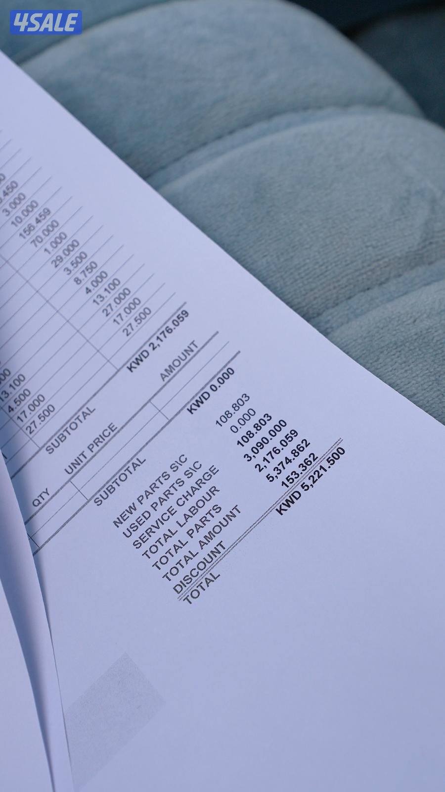 ترانز ام فتحات موديل 197713