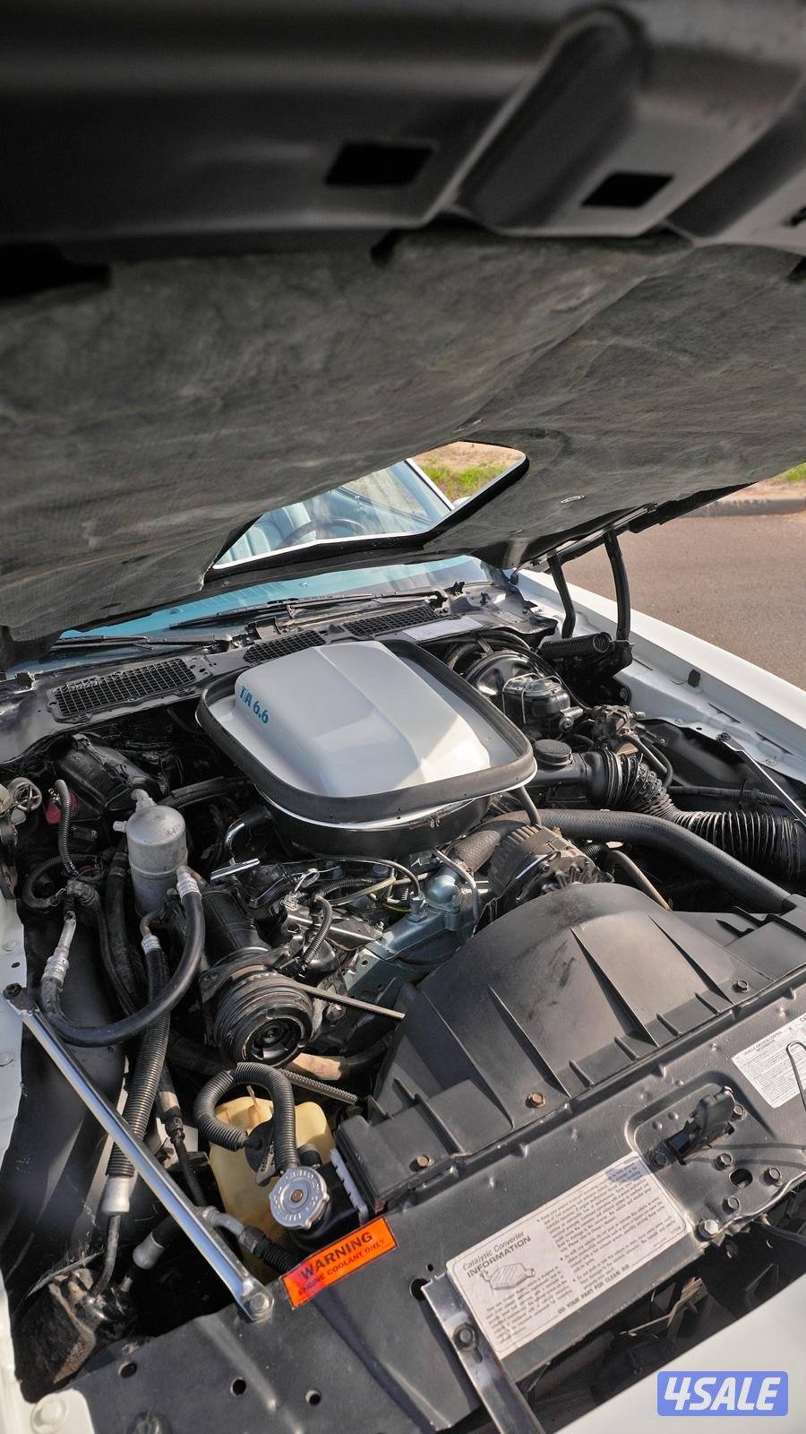 ترانز ام فتحات موديل 197714