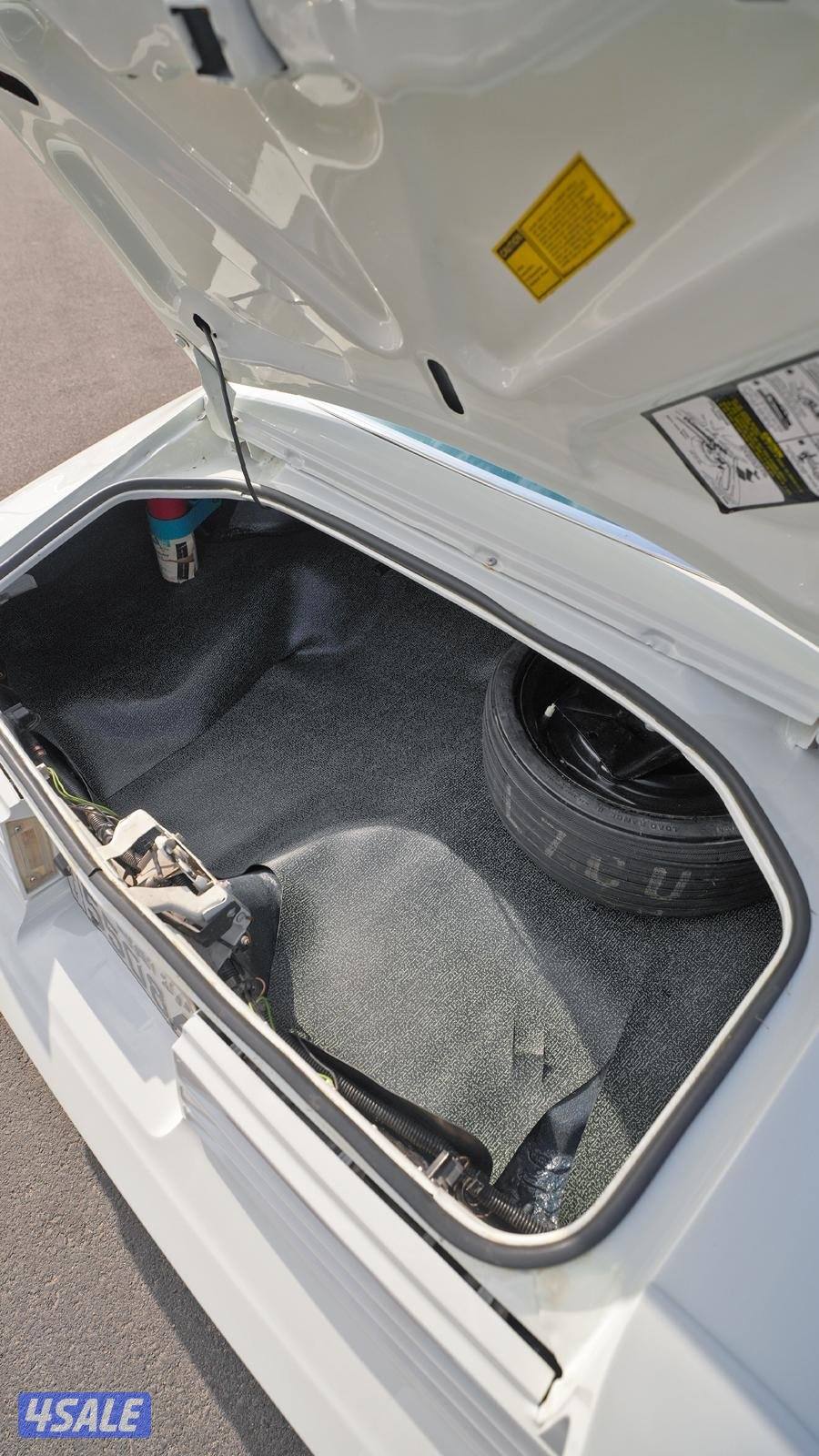 ترانز ام فتحات موديل 197715