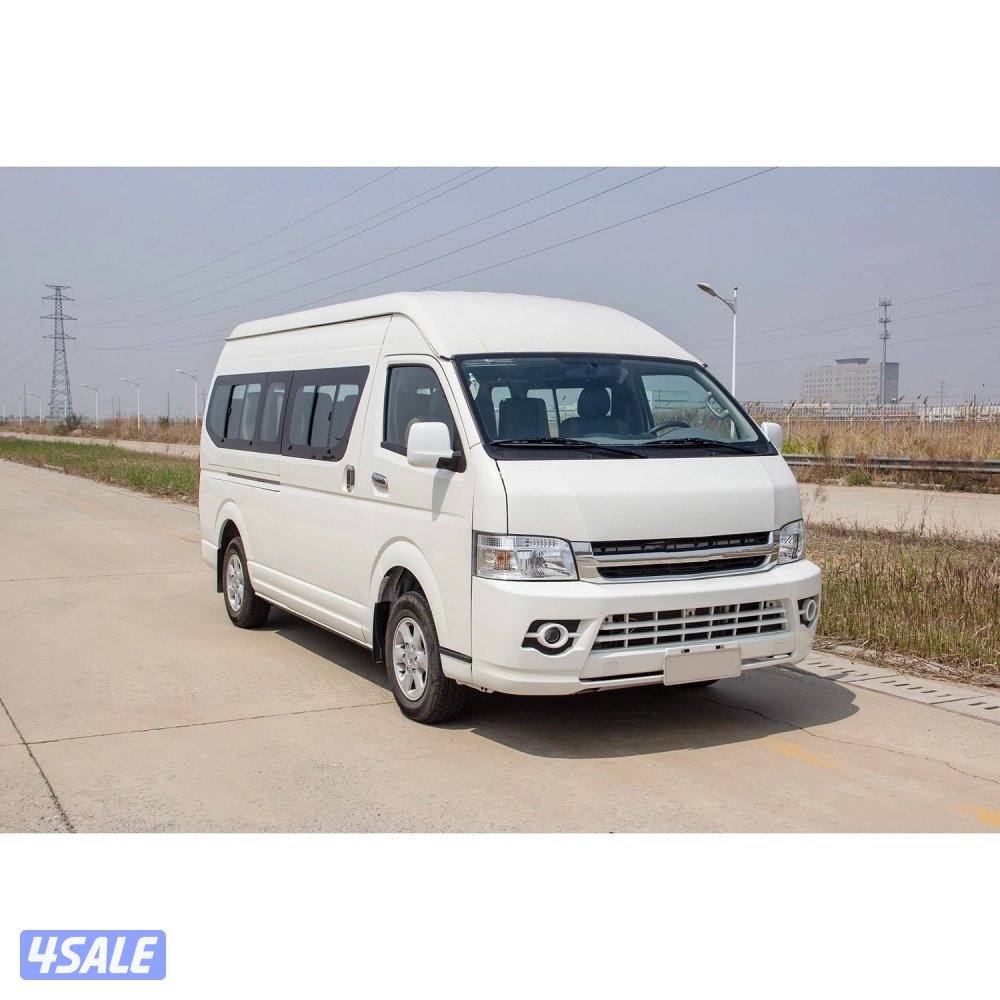 متوفر باص لتوصيل الموظفين والعمال1