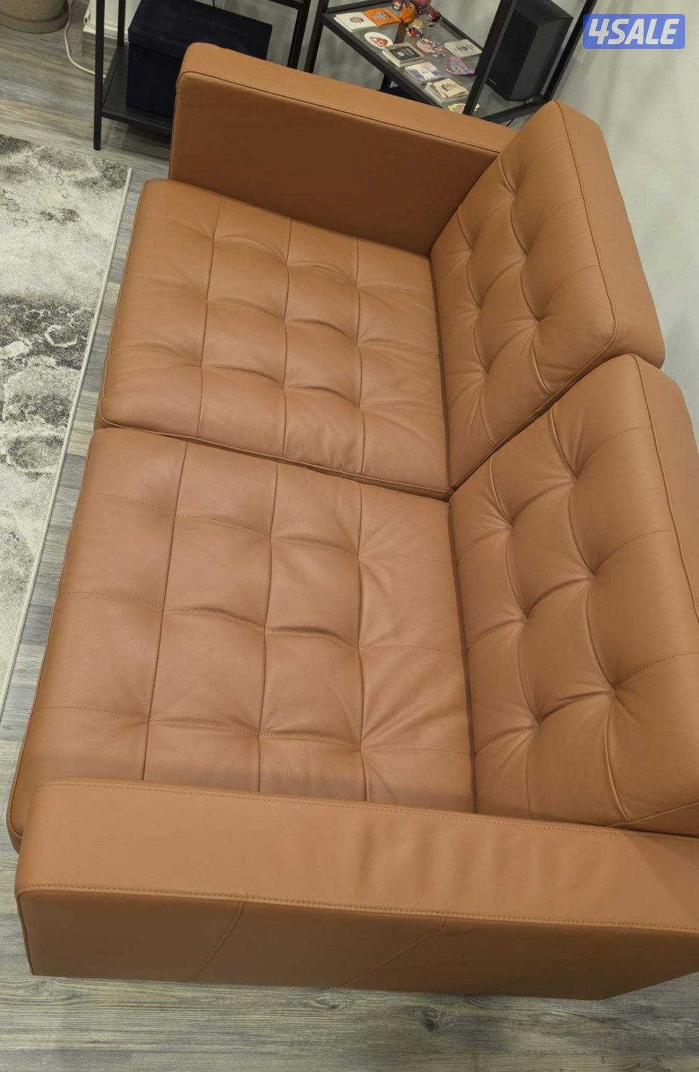 القصور - قطعة 7-شارع 32 -منزل381