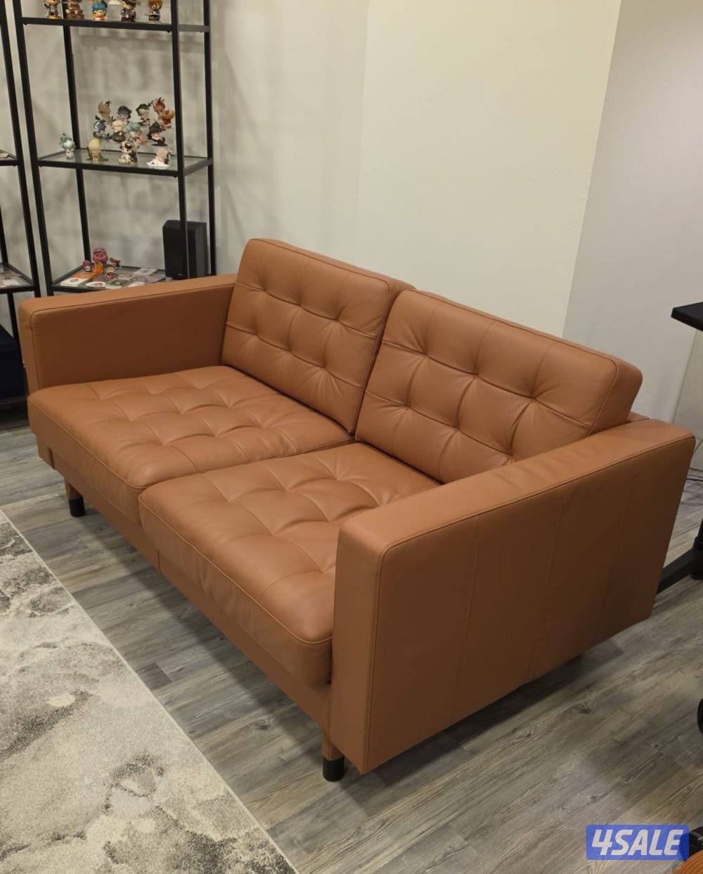 القصور - قطعة 7-شارع 32 -منزل382