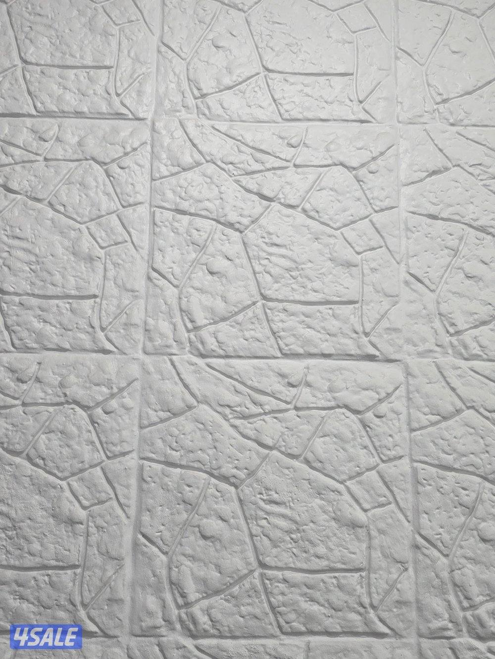 فهد الاحمد0