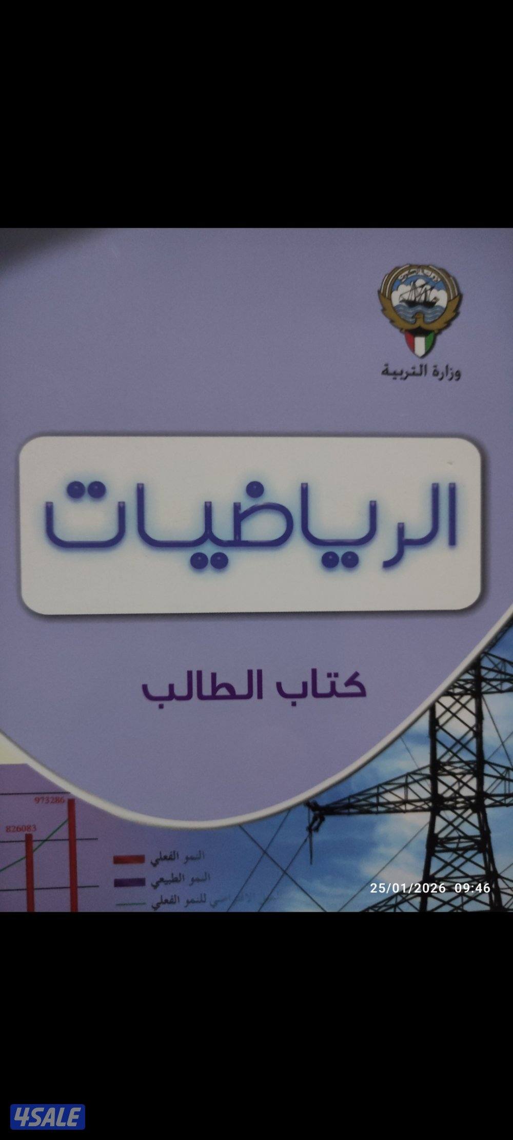 الفروانية/خيطان/قطعه 14