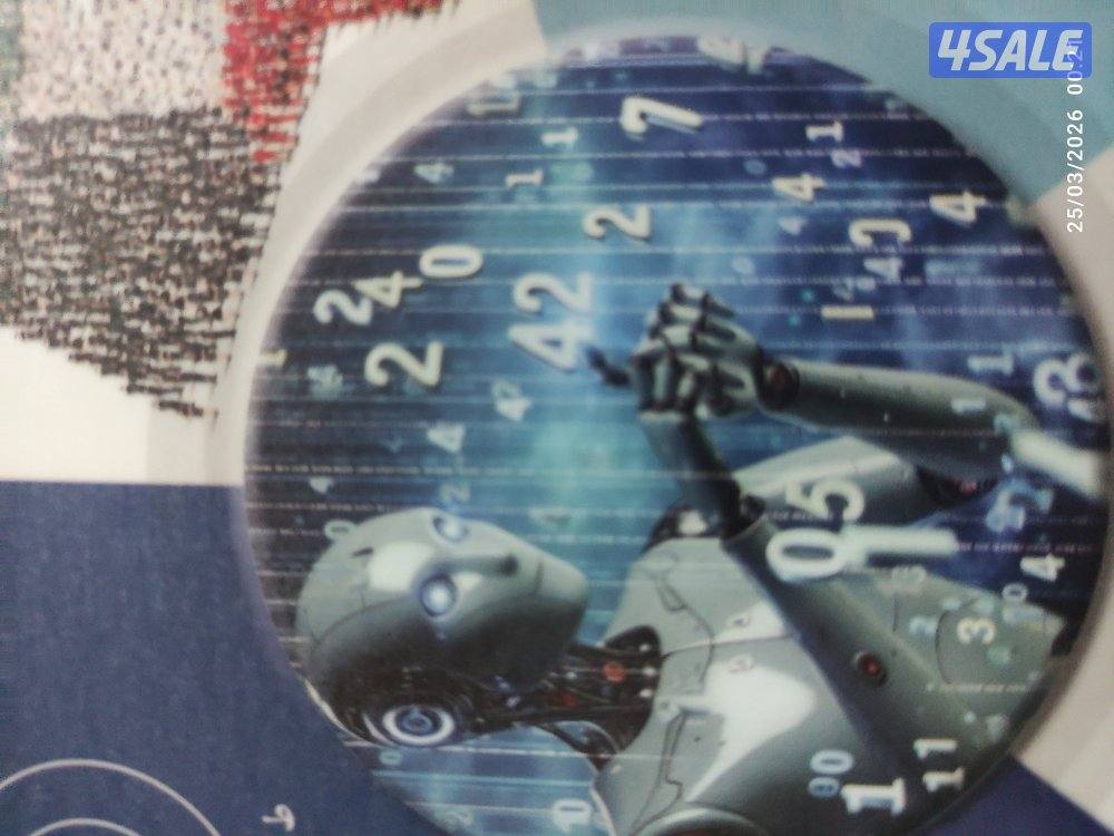 الفروانية/خيطان/قطعه 18