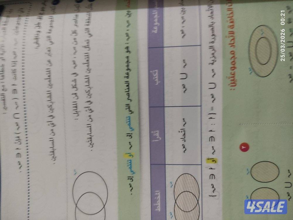 الفروانية/خيطان/قطعه 110