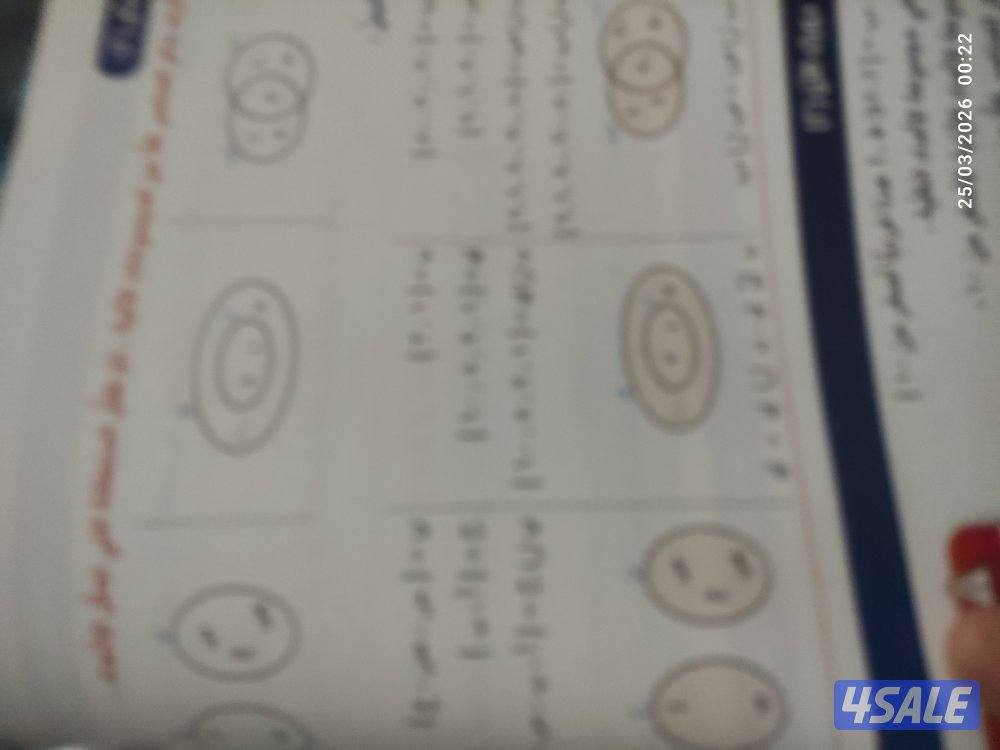 الفروانية/خيطان/قطعه 19