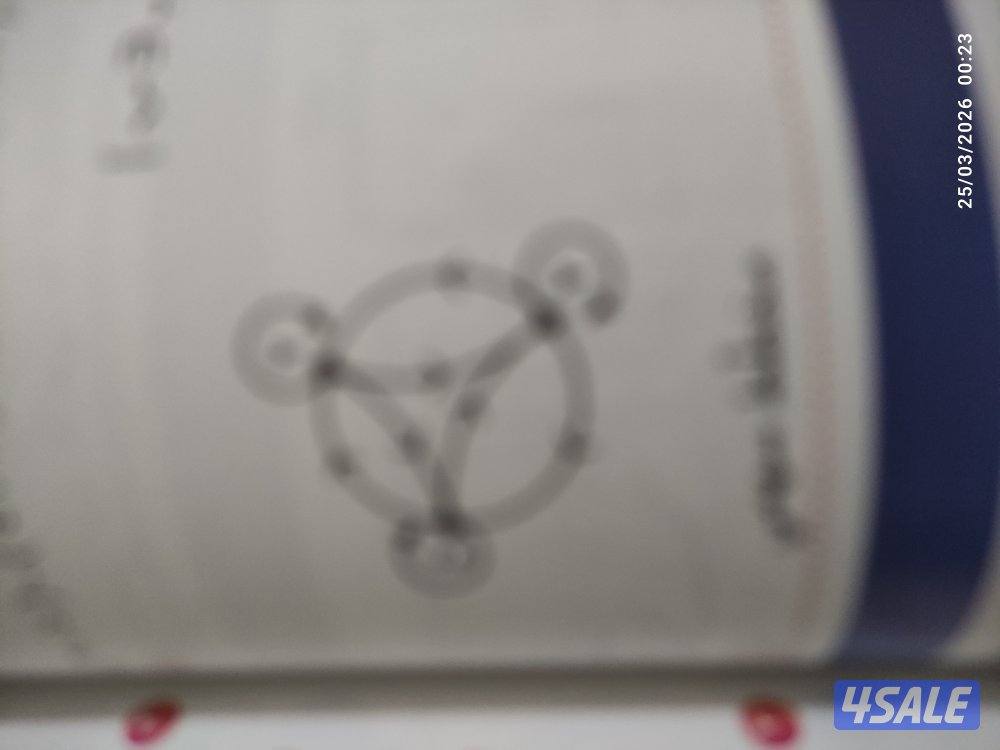 الفروانية/خيطان/قطعه 113