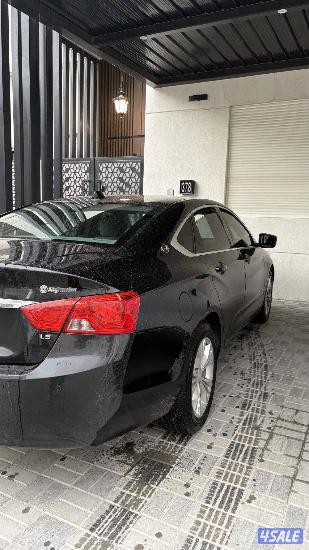 امبالا شفر0