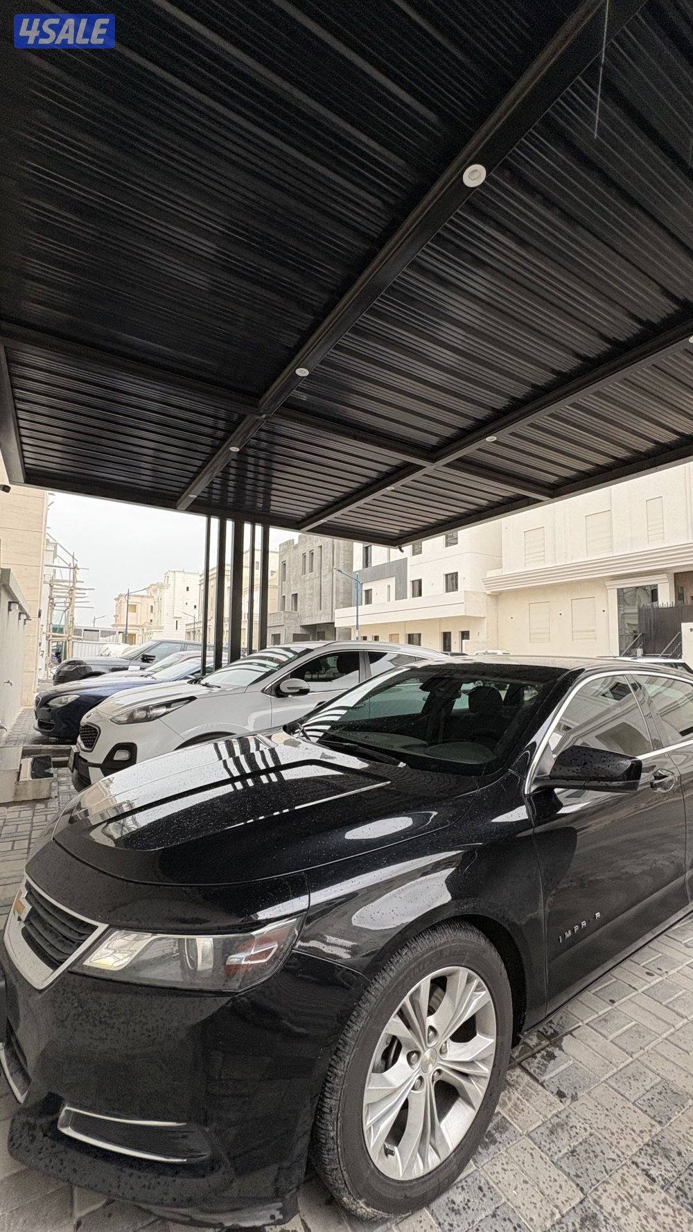 امبالا شفر1