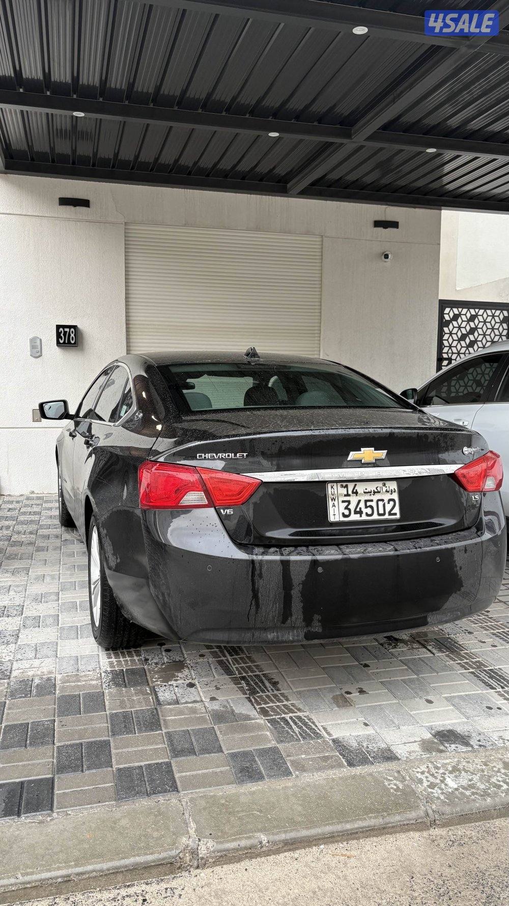 امبالا شفر2