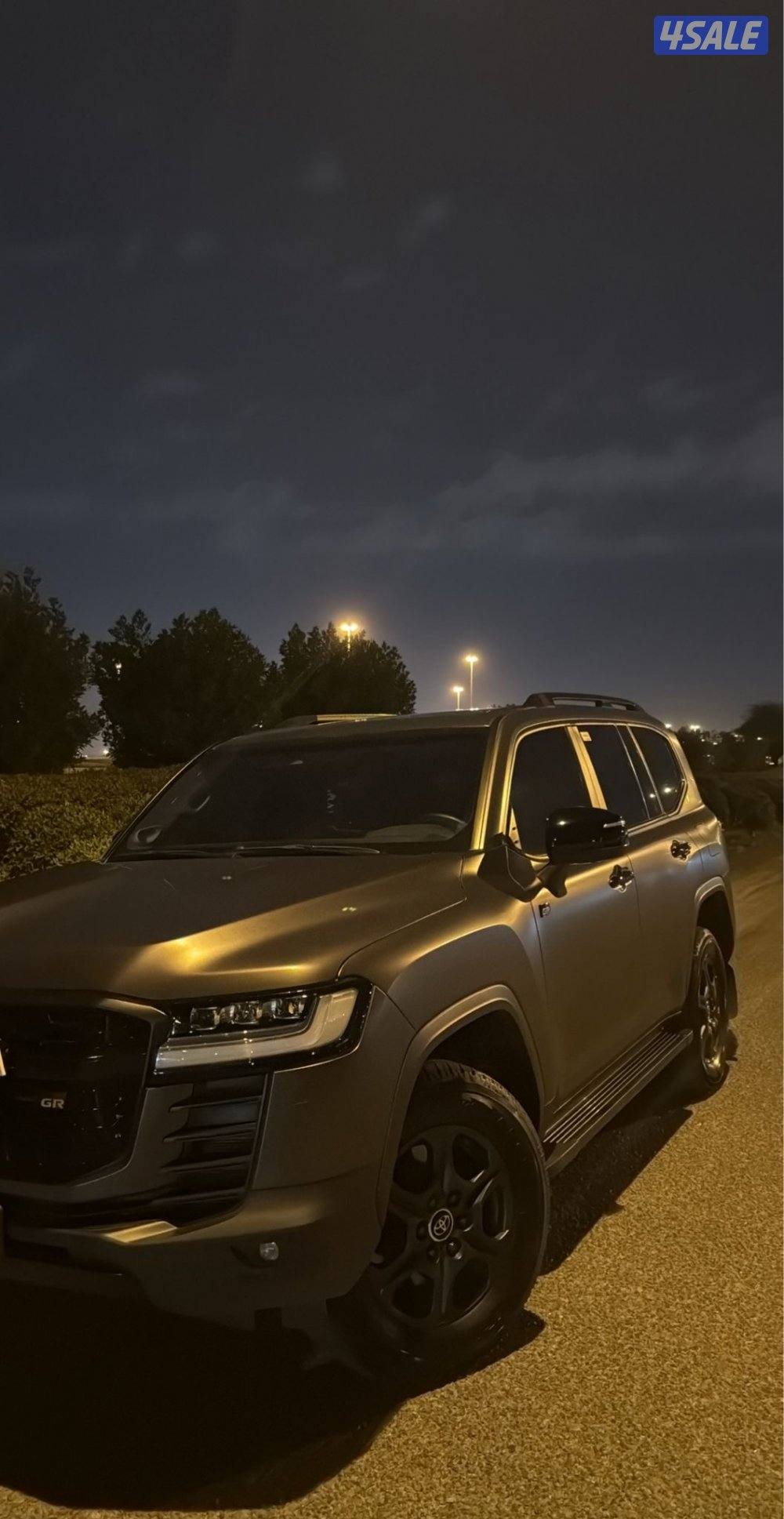 توصيل من و إلى المطار ( الكويت - الدمام - القيصومة )1