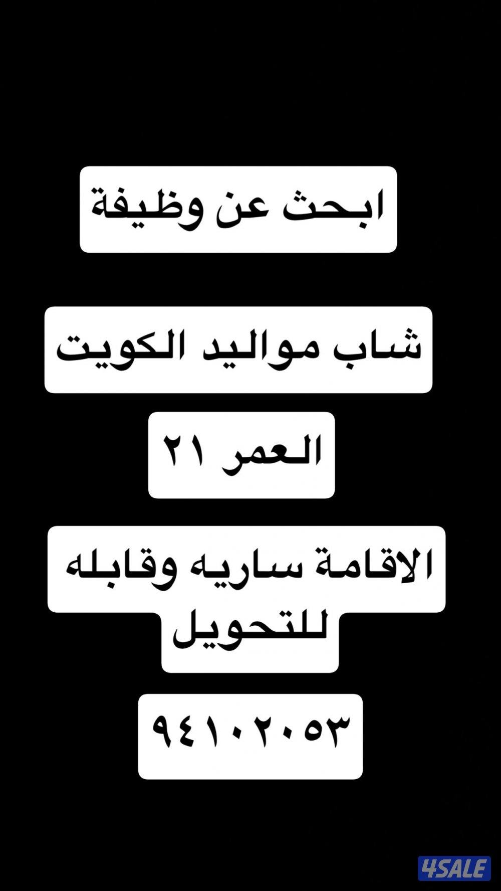 ابحث عن وظيفه0