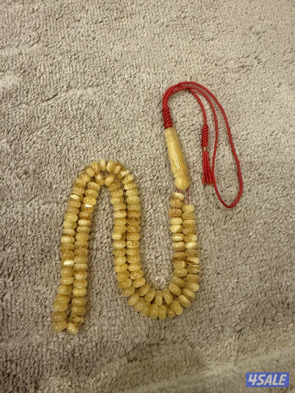 كهرب كلنغرادي ذروي1