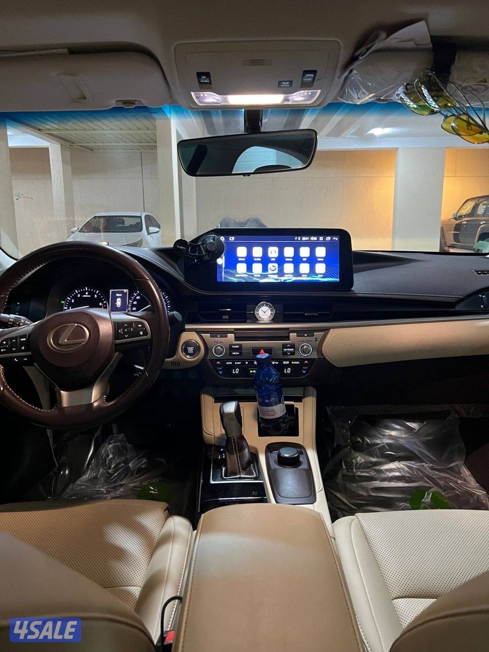 بحالة الوكاله 2018 ES3502