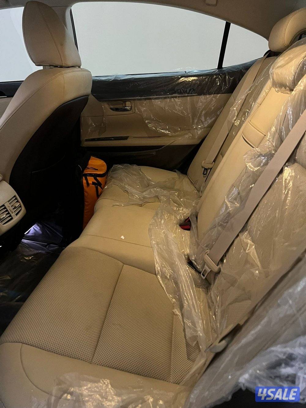 بحالة الوكاله 2018 ES3503