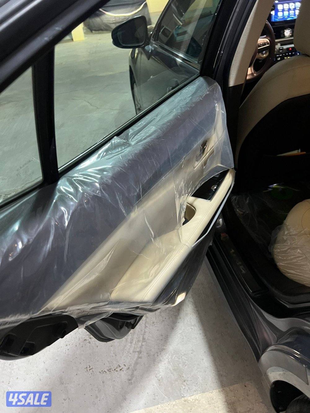 بحالة الوكاله 2018 ES3504