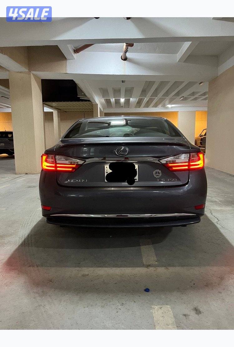 بحالة الوكاله 2018 ES3506