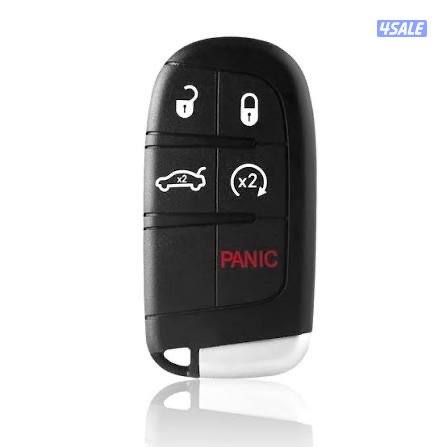 فني مفاتيح سيارات7