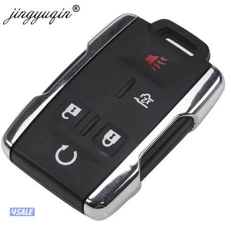 فني مفاتيح سيارات10